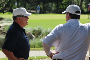 2015 Amateur Championship 025.JPG